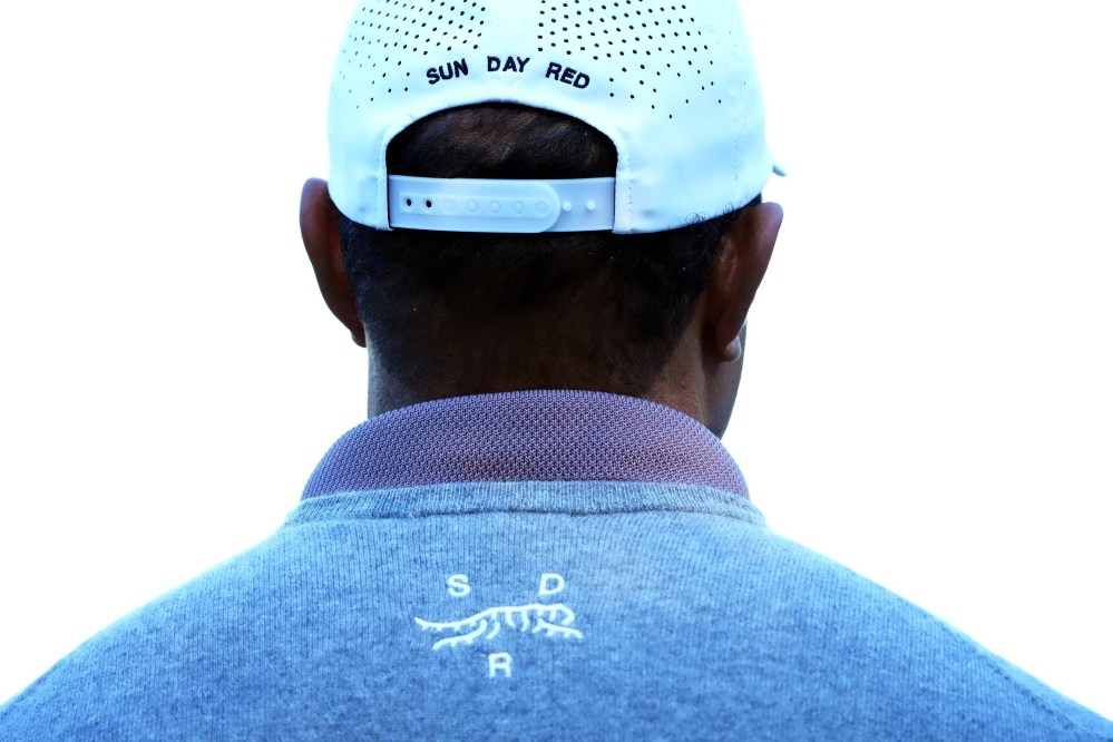 Masters 2024