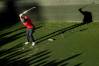 Masters 2024