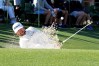 Masters 2024