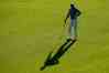 Masters 2024