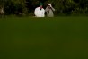 Masters 2024