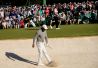 2024 Masters