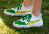 2024 Masters