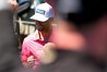 2024 Masters