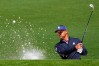 2024 Masters