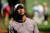 2024 Masters