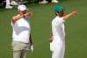 2024 Masters