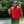 2024 Masters