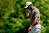 2024 Masters