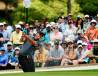 2024 Masters