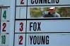 2024 Masters