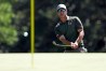 2024 Masters