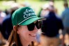 2024 Masters