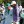 2024 Masters
