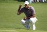 2024 Masters