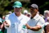 2024 Masters