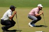 2024 Masters