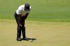 2024 Masters