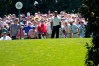 2024 Masters