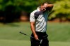 2024 Masters