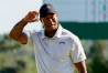 2024 Masters