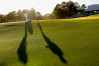 2024 Masters