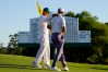 2024 Masters