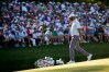 2024 Masters