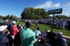 2024 Masters