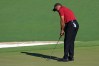 2024 Masters