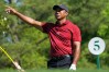2024 Masters