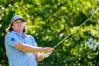 2024 Masters