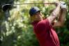 2024 Masters