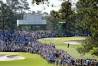 2024 Masters