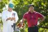 2024 Masters