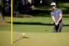 2024 Masters