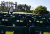 2024 Masters