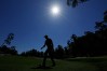 2024 Masters