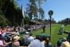 2024 Masters