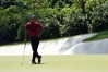 2024 Masters