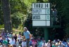 2024 Masters