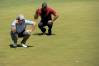 2024 Masters