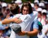2024 Masters
