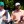 2024 Masters