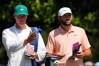 2024 Masters