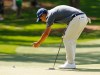 2024 Masters