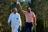 2024 Masters