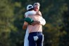 2024 Masters