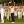 2024 Masters