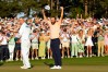 2024 Masters